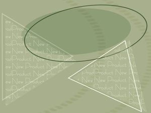 向量数据库